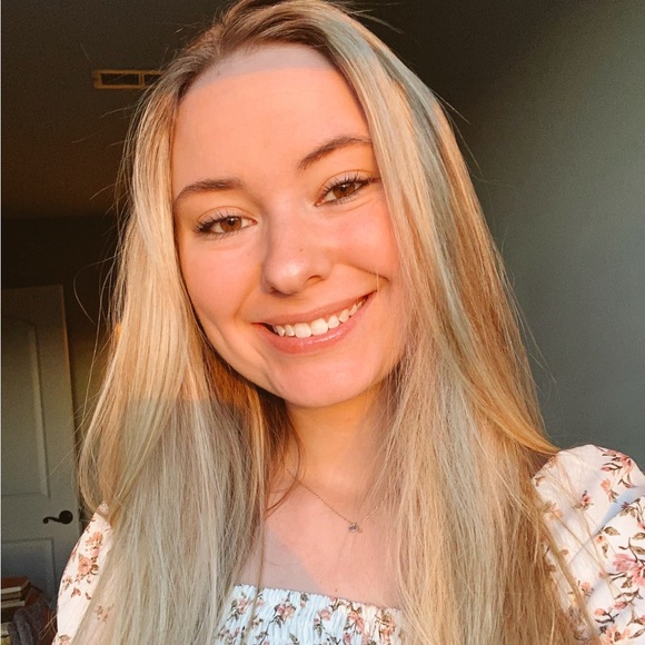 maddiepo13